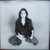 Judy Collins - Bread & Roses (LP, Album, RE, SP )