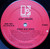 Judy Collins - Bread & Roses (LP, Album, RE, SP )