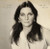 Judy Collins - Bread & Roses (LP, Album, RE, SP )