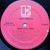 Judy Collins - Bread & Roses (LP, Album, RE, SP )