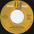 Judy Collins - Send In The Clowns (7", Single)