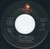 Judy Rodman - I'll Be Your Baby Tonight / Love Comes From Inside Of You (7", Single, SRC)