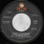 Judy Rodman - Until I Met You (7", Single)