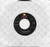 Judy Rodman - Until I Met You (7", Single)