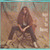 Juice Newton - Angel Of The Morning (7", Single, Win)