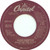 Juice Newton - Heart Of The Night (7", Jac)
