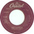 Juice Newton - Heart Of The Night (7", Jac)
