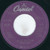 Juice Newton - Love's Been A Little Bit Hard On Me (7", Single, Jac)
