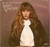 Juice Newton - Love's Been A Little Bit Hard On Me (7", Single, Win)