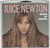Juice Newton - Queen Of Hearts (7", Single, Jac)