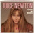 Juice Newton - Queen Of Hearts (7", Single, Win)