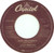 Juice Newton - The Sweetest Thing (I've Ever Known) (7", Single, Win)