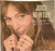 Juice Newton - The Sweetest Thing (I've Ever Known) (7", Single, Win)