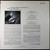 Julian Bream - Concierto De Aranjuez For Guitar And Orchestra / Concerto For Lute And Strings / The Courtly Dances From "Gloriana" (LP, Album)