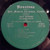 Julie Andrews With André Previn And The Firestone Orchestra And Chorus - Your Favorite Christmas Carols Volume 5 (LP, Album)