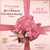Julie Andrews With André Previn And The Firestone Orchestra And Chorus - Your Favorite Christmas Carols Volume 5 (LP, Album)