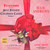 Julie Andrews With André Previn And The Firestone Orchestra And Chorus - Your Favorite Christmas Carols Volume 5 (LP, Album, Roc)