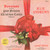 Julie Andrews With André Previn And The Firestone Orchestra And Chorus - Your Favorite Christmas Carols Volume 5 (LP, Album, Hol)