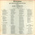 Julie Andrews With André Previn And The Firestone Orchestra And Chorus - Your Favorite Christmas Carols Volume 5 (LP, Album, Hol)