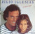 Julio Iglesias - De Niña A Mujer (LP, Album, Gat)