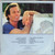 Julio Iglesias - De Niña A Mujer (LP, Album, Gat)
