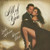 Julio Iglesias & Diana Ross - All Of You (7", Single, Pit)