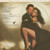 Julio Iglesias & Diana Ross - All Of You (7", Single, Pit)