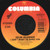 Julio Iglesias & Willie Nelson - To All The Girls I've Loved Before (7", Single, Styrene, Pit)