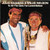 Julio Iglesias & Willie Nelson - To All The Girls I've Loved Before (7", Single, Styrene, Pit)