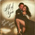 Julio Iglesias, Diana Ross - All Of You / The Last Time (7", Single)