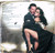 Julio Iglesias, Diana Ross - All Of You / The Last Time (7", Single)