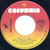 Julio Iglesias, Diana Ross - All Of You / The Last Time (7", Single)
