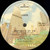 Junior (2) - Mama Used To Say (12", Maxi, Pre)