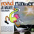 Jr. Walker & The All Stars* - Road Runner (LP, Album, Mono)