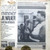 Jr. Walker & The All Stars* - Road Runner (LP, Album, Mono)