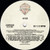 Kyze* - Stomp (Move Jump Jack Your Body) (12", Maxi)