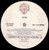 Kyze* - Stomp (Move Jump Jack Your Body) (12", Maxi)