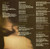 k.d. lang - Ingénue (CD, Album, Club)