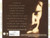 k.d. lang - Ingénue (CD, Album, Club)