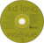 k.d. lang - Ingénue (CD, Album, Club)