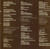 k.d. lang - Ingénue (CD, Album, Club)