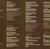 k.d. lang - Ingénue (CD, Album, Club)
