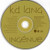 k.d. lang - Ingénue (CD, Album, RP)