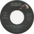 K.T. Oslin - Didn't Expect It To Go Down This Way (7", Single)