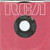 K.T. Oslin - Didn't Expect It To Go Down This Way (7", Single)