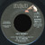 K. T. Oslin* - Hey Bobby (7", Single)