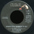K. T. Oslin* - Hey Bobby (7", Single)