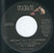 K.T. Oslin - Hold Me / She Don't Talk Like Us No More (7")