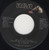 K.T. Oslin - Money / Dr., Dr. (7", Single)