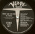 Kai Winding - Penny Lane & Time (LP, Album)